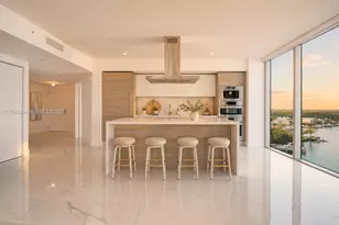 330 Sunny Isles Blvd, Sunny Isles Beach, FL 33160 - Photo 2
