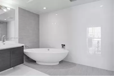 330 Sunny Isles Blvd #5-801, Sunny Isles Beach, FL 33160 - Photo 18