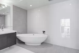330 Sunny Isles Blvd, Sunny Isles Beach, FL 33160 - Photo 18