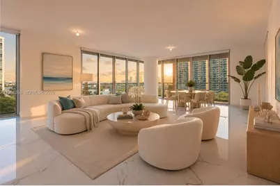 330 Sunny Isles Blvd #5-801, Sunny Isles Beach, FL 33160 - Photo 1
