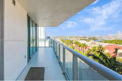 330 Sunny Isles Blvd #5-801, Sunny Isles Beach, FL 33160 - Photo 24