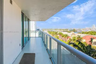 330 Sunny Isles Blvd, Sunny Isles Beach, FL 33160 - Photo 24