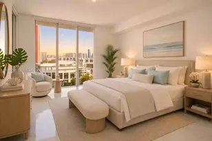 330 Sunny Isles Blvd, Sunny Isles Beach, FL 33160 - Photo 4