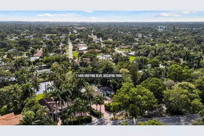 11400 Griffing Blvd, Biscayne Park, FL 33161 - Photo 50