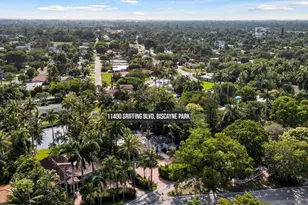 11400 Griffing Blvd, Biscayne Park, FL 33161 - Photo 50