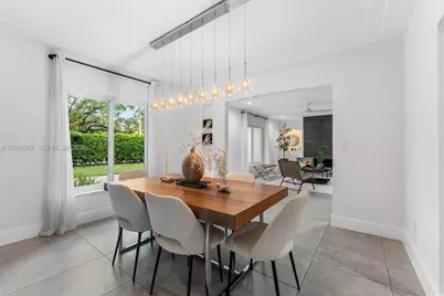 11400 Griffing Blvd, Biscayne Park, FL 33161 - Photo 8