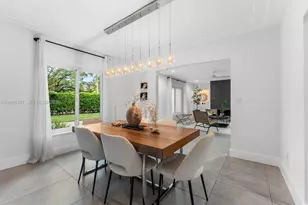 11400 Griffing Blvd, Biscayne Park, FL 33161 - Photo 8