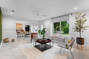 11400 Griffing Blvd, Biscayne Park, FL 33161 - Photo 6