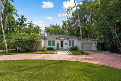 11400 Griffing Blvd, Biscayne Park, FL 33161 - Photo 66