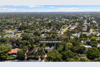 11400 Griffing Blvd, Biscayne Park, FL 33161 - Photo 52