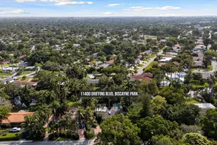 11400 Griffing Blvd, Biscayne Park, FL 33161 - Photo 52