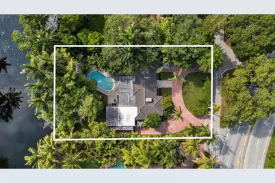 11400 Griffing Blvd, Biscayne Park, FL 33161 - Photo 58