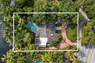 11400 Griffing Blvd, Biscayne Park, FL 33161 - Photo 58
