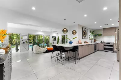 11400 Griffing Blvd, Biscayne Park, FL 33161 - Photo 10