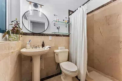 11400 Griffing Blvd, Biscayne Park, FL 33161 - Photo 46
