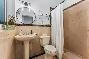 11400 Griffing Blvd, Biscayne Park, FL 33161 - Photo 46