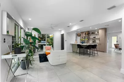 11400 Griffing Blvd, Biscayne Park, FL 33161 - Photo 16