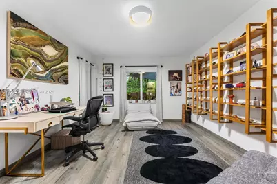 11400 Griffing Blvd, Biscayne Park, FL 33161 - Photo 40