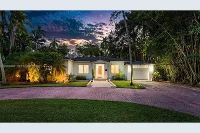 11400 Griffing Blvd, Biscayne Park, FL 33161 - Photo 1