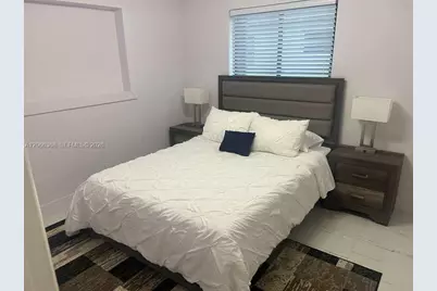39 SE 7th St, Dania Beach, FL 33004 - Photo 12