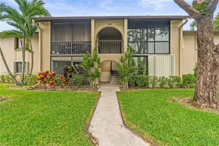 511 Shady Pine Way, Greenacres, FL 33415 - Photo 1