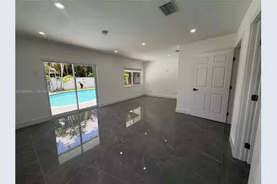 9934 SW 195th St, Cutler Bay, FL 33157 - Photo 22