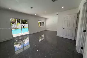 9934 SW 195th St, Cutler Bay, FL 33157 - Photo 22