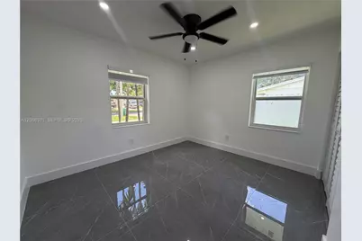 9934 SW 195th St, Cutler Bay, FL 33157 - Photo 18