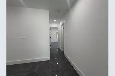 9934 SW 195th St, Cutler Bay, FL 33157 - Photo 20
