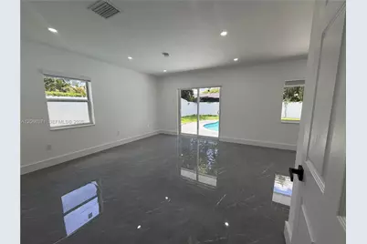 9934 SW 195th St, Cutler Bay, FL 33157 - Photo 24
