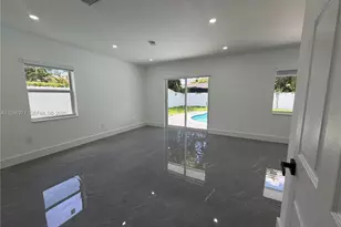 9934 SW 195th St, Cutler Bay, FL 33157 - Photo 24