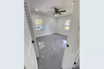 9934 SW 195th St, Cutler Bay, FL 33157 - Photo 4