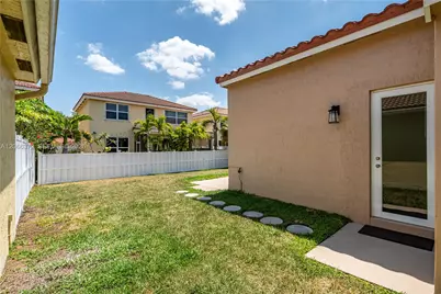 15130 SW 49th Ct #15130, Davie, FL 33331 - Photo 24