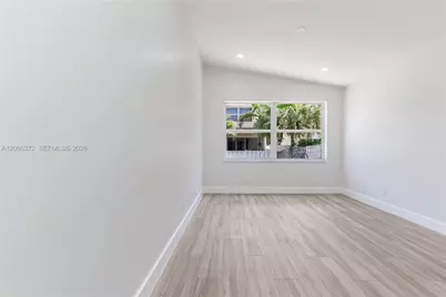 15130 SW 49th Ct #15130, Davie, FL 33331 - Photo 12