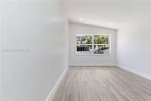 15130 SW 49th Ct, Davie, FL 33331 - Photo 12