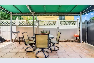 154 W 59th St, Hialeah, FL 33012 - Photo 28