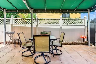 154 W 59th St, Hialeah, FL 33012 - Photo 28