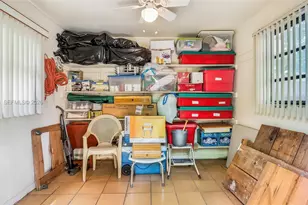 154 W 59th St, Hialeah, FL 33012 - Photo 20