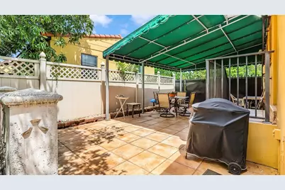 154 W 59th St, Hialeah, FL 33012 - Photo 22
