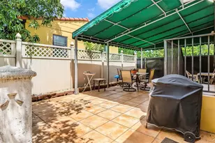 154 W 59th St, Hialeah, FL 33012 - Photo 22