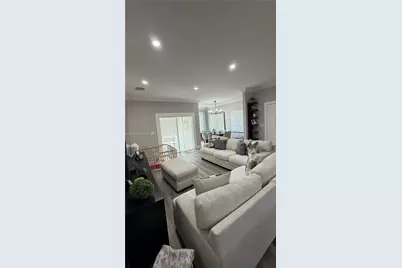 4254 SW 132nd Way, Miramar, FL 33027 - Photo 10