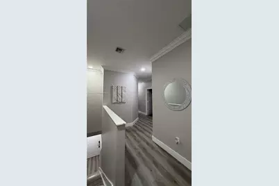 4254 SW 132nd Way, Miramar, FL 33027 - Photo 26