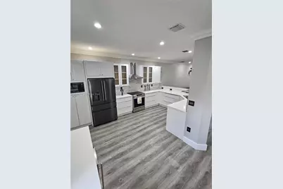 4254 SW 132nd Way, Miramar, FL 33027 - Photo 1
