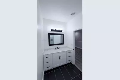 4254 SW 132nd Way, Miramar, FL 33027 - Photo 20