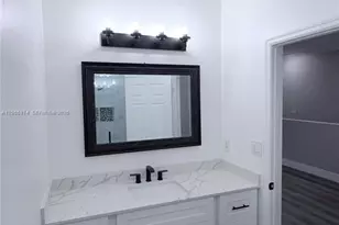 4254 SW 132nd Wy, Miramar, FL 33027 - Photo 20