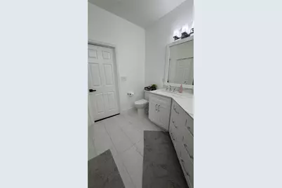 4254 SW 132nd Way, Miramar, FL 33027 - Photo 22