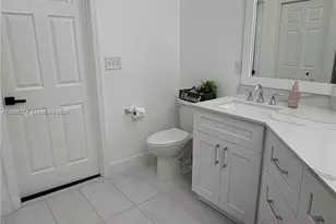4254 SW 132nd Wy, Miramar, FL 33027 - Photo 22