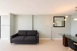 200 Leslie Dr, Hallandale Beach, FL 33009 - Photo 2