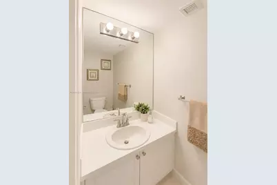 200 Leslie Dr #727, Hallandale Beach, FL 33009 - Photo 12