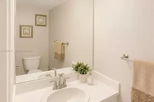 200 Leslie Dr, Hallandale Beach, FL 33009 - Photo 12